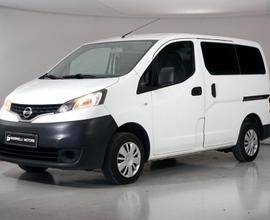 NISSAN NV200 1.5 5 POSTI