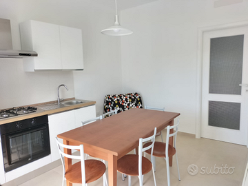 La Casina di Nonna Altea