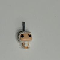 Kinder Joy , Stranger Things