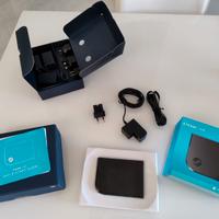 Steam Link Valve modello 1003