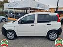 fiat-panda-1-0-hybrid-autocarro-2-posti-tagliandi-