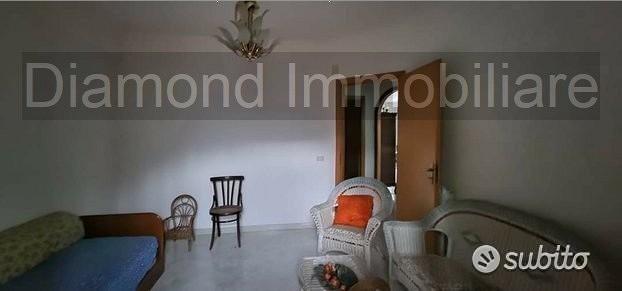 Appartamento – CT - Vista 4
