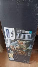 Termoarredo de longhi kiara