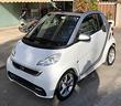 smart-fortwo-1000-52-kw-mhd-cabrio-pulse