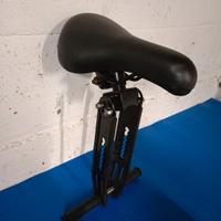 sellino per bambino e-bike e biciclette.