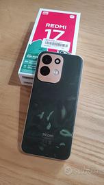 redmi 17