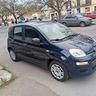 fiat-panda-1-2-benzina-gpl-3804737771