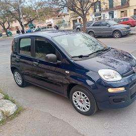 Fiat Panda 1.2 benzina GPL 3804737771