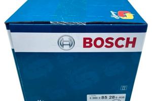 Alternatore Iveco Daily VI 2.3 nuovo