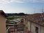 Immagine 10