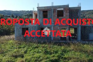 RUSTICO A CASTELLABATE