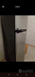 frigorifero Whirlpool 