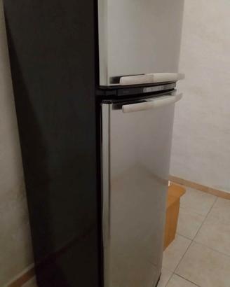 frigorifero Whirlpool 