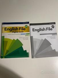 English file digital gold+entry cheker