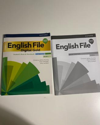 English file digital gold+entry cheker