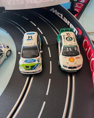 ACCOPPIATA VINCENTE RALLY. Euro 42,00