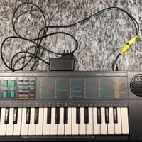 Tastiera musicale elettronica Bontempi KS 3400