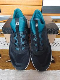 Scarpe Salomon Amphib Bold 2