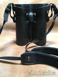 binocolo Zeiss Victory 10x40B