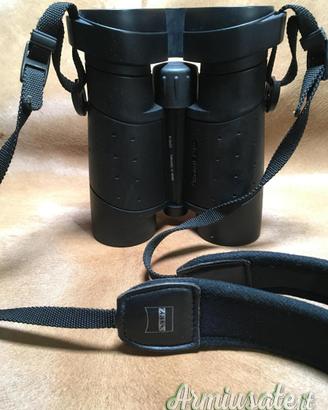 binocolo Zeiss Victory 10x40B