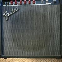 AMPLIFICATORE PER CHITARRA FENDER