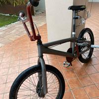 BICI BMX