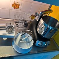 Ankarsrum Assistant Original planetaria