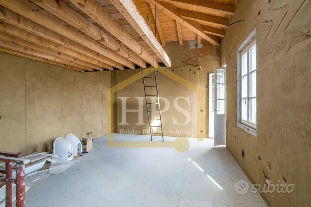 Appartamento – Carlazzo, Como - Vista 3