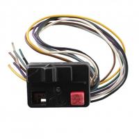 Devio luci Cev 41228 ciclomotori epoca