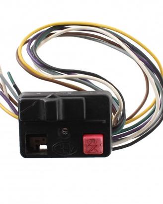 Devio luci Cev 41228 ciclomotori epoca