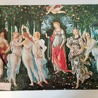 puzzle 1000 Clem Toys