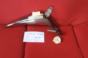 Marmitte arrow,aprilia,suzuki .mbk honda