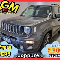 JEEP Renegade 1.0 T3 Longitude