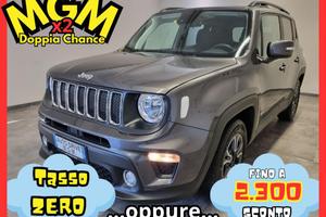 JEEP Renegade 1.0 T3 Longitude