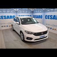 FIAT Tipo 5p 1.6 mjt Easy s&s 120cv