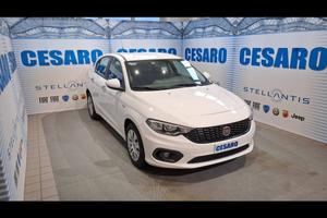 FIAT Tipo 5p 1.6 mjt Easy s&s 120cv