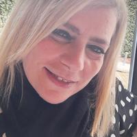 Collaboratrice domestica