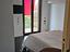 Immagine 11