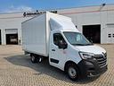 renault-trucks-master-box-furgonatura-7-bancali