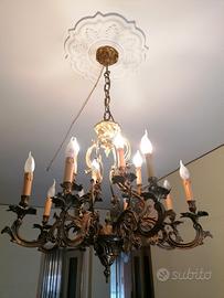 Lampadario