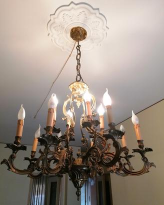 Lampadario