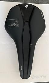 Sella PROLOGO NAGO R4 Nack