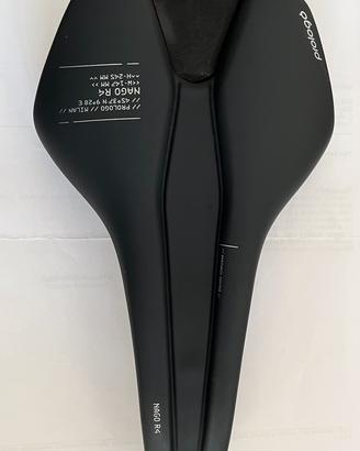 Sella PROLOGO NAGO R4 Nack