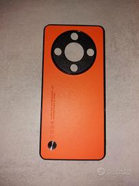 Cover Honor Magic 6 lite 