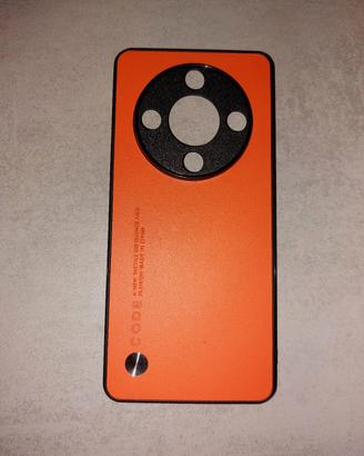 Cover Honor Magic 6 lite 