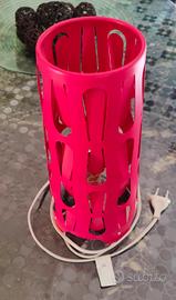 lampada da tavolo kajuta