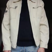 Giubbino Sorbino anni 90