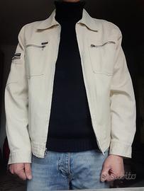 Giubbino Sorbino anni 90