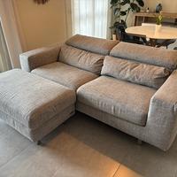 Divano Letto Poltronesofà