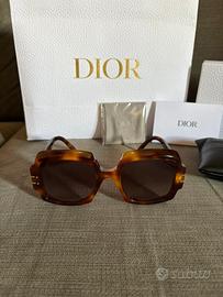 Occhiali da sole donna  DIOR